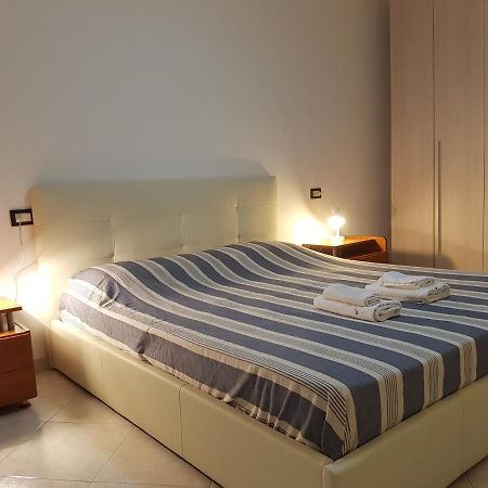 Venezia Beach Chioggia Zewnętrze zdjęcie