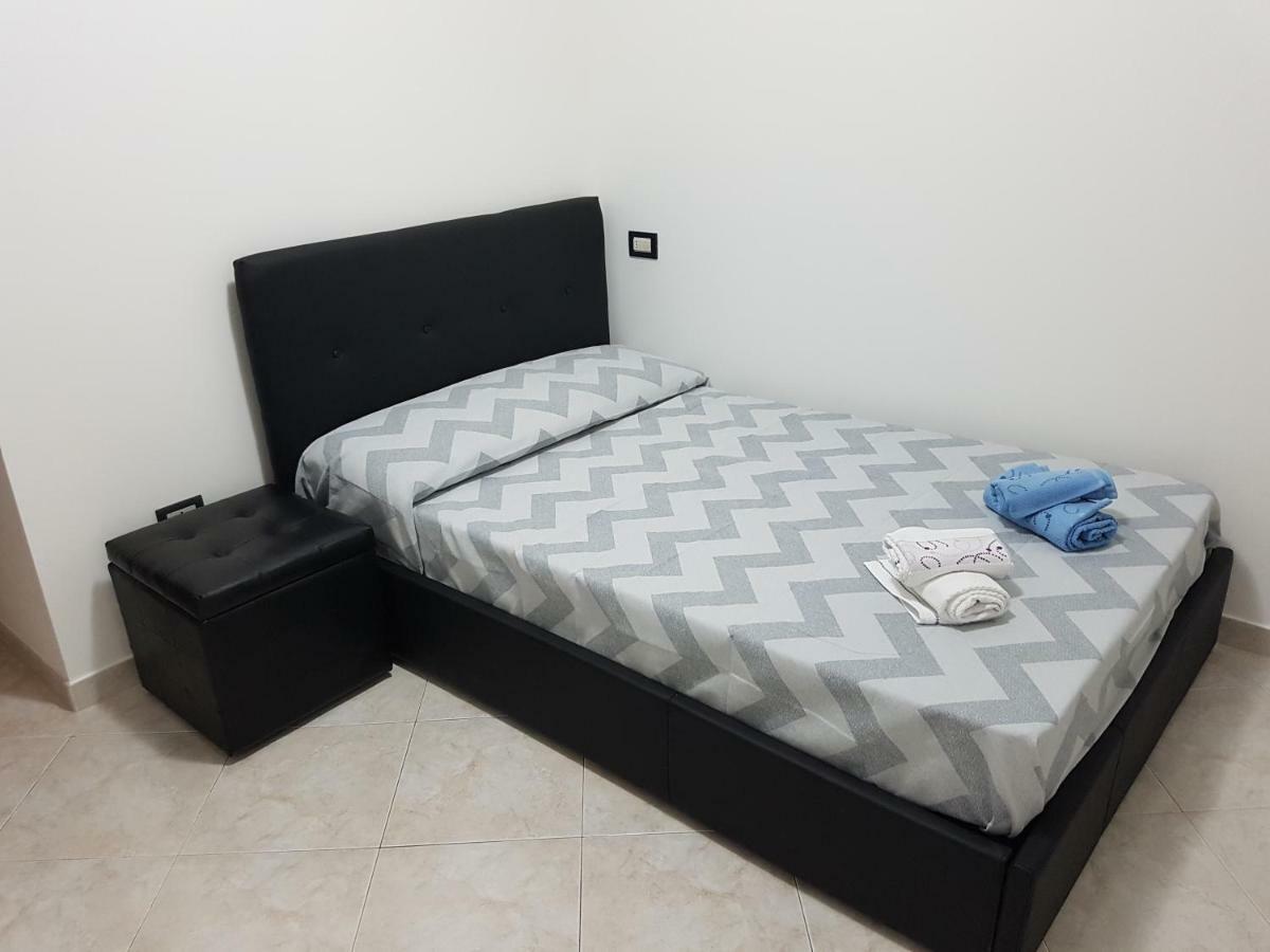 Venezia Beach Chioggia Zewnętrze zdjęcie