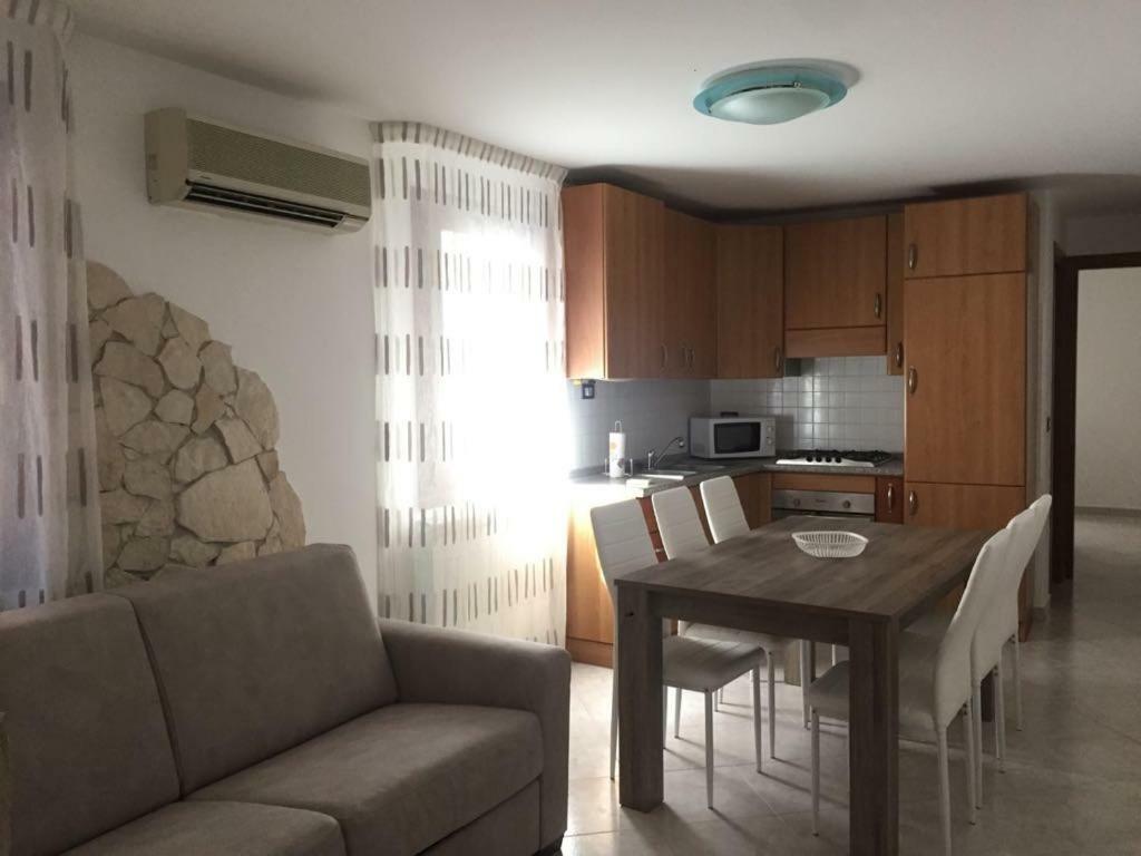 Venezia Beach Chioggia Zewnętrze zdjęcie