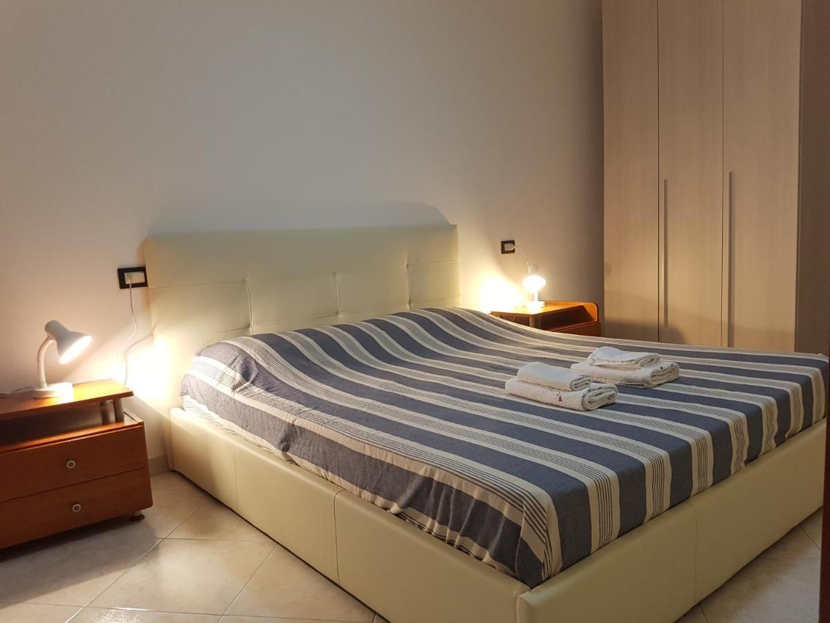 Venezia Beach Chioggia Zewnętrze zdjęcie