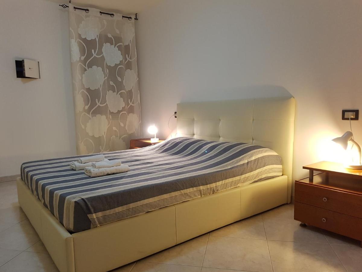Venezia Beach Chioggia Zewnętrze zdjęcie